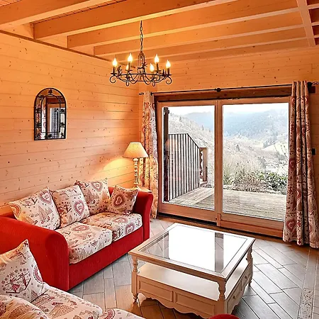 La Clochette - Appt A Proximite Des Pistes De *